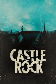 Castle Rock PL