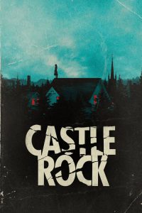Castle Rock PL vizjer