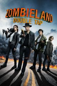 Zombieland: Kulki w łeb 2019 PL