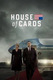 House of Cards PL