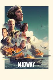 Midway 2019 PL