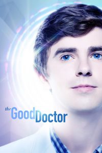 The Good Doctor PL vizjer
