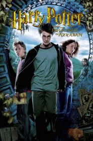 Harry Potter i więzień Azkabanu 2004 PL