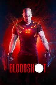 Bloodshot 2020 PL