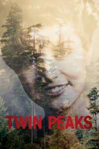 Miasteczko Twin Peaks PL vizjer