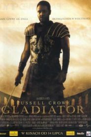 Gladiator 2000 PL