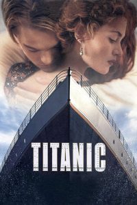 Titanic 1997 PL vizjer