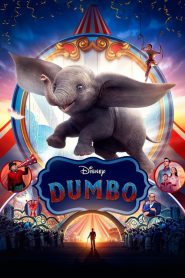 Dumbo 2019 PL