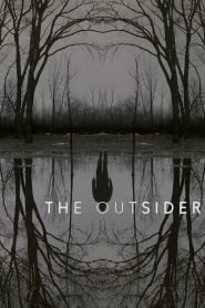 The Outsider PL
