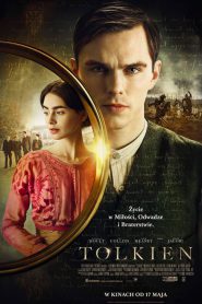 Tolkien 2019 PL