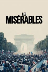 Nędznicy (Les Misérables) 2019 PL