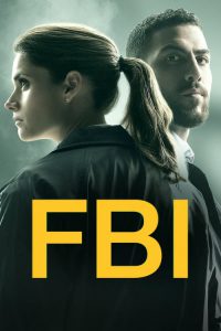 FBI: Sezon 2