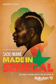 Made in Senegal 2020 PL