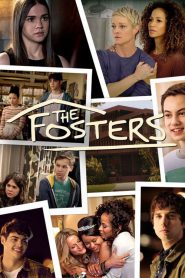 The Fosters PL