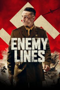 Enemy Lines 2020 PL vizjer