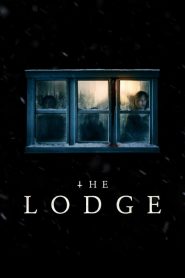 The Lodge 2020 PL