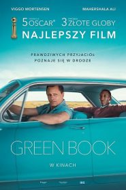 Green Book 2018 PL