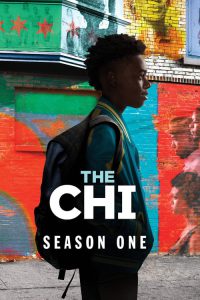 The Chi: Sezon 1