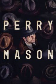 Perry Mason PL