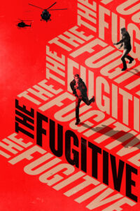 The Fugitive: Sezon 1