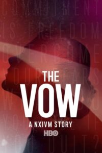 The Vow: Sezon 1