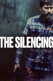 The Silencing 2020 PL