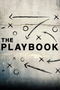 The Playbook PL vizjer