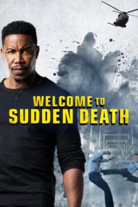 Welcome to Sudden Death 2020 PL vizjer