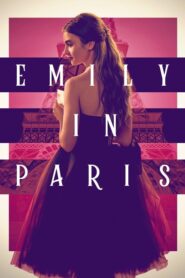 Emily w Paryżu PL