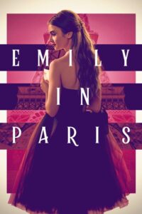 Emily w Paryżu PL vizjer