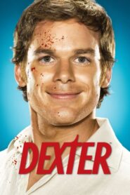 Dexter PL