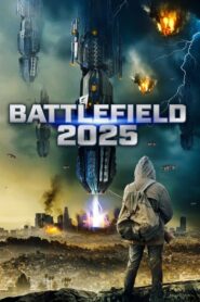 Battlefield 2025 PL