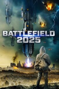 Battlefield 2025 PL vizjer