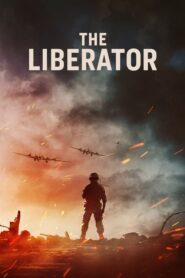 The Liberator PL