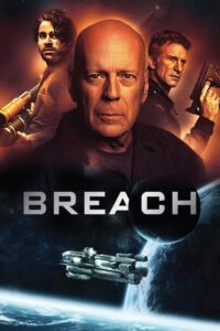 Breach (2021) PL vizjer