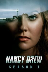 Nancy Drew: Sezon 1