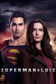 Superman i Lois PL