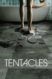 Tentacles (2021) PL