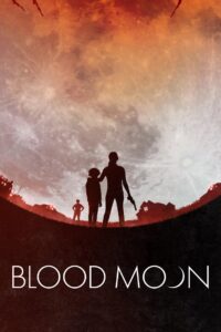 Blood Moon (2021) PL vizjer