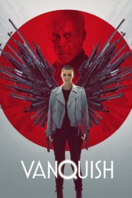 Vanquish (2021) PL