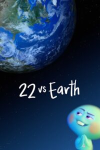 22 vs. Earth (2021) PL vizjer