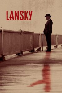 Lansky (2021) vizjer