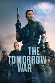 The Tomorrow War (2021) PL