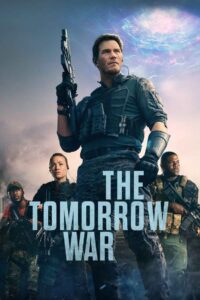 The Tomorrow War (2021) PL vizjer