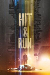 Hit & Run vizjer