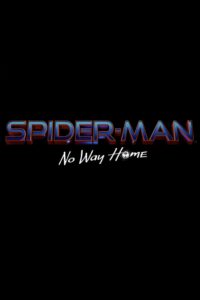 Spider-Man: Bez drogi do domu vizjer