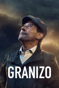 Granizo (2022) vizjer