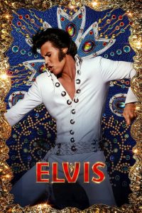 Elvis (2022) vizjer