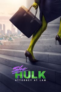 Mecenas She-Hulk vizjer