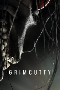 Grimcutty (2022) vizjer